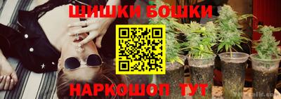 МДПВ Славянск-на-Кубани