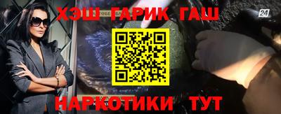 MDMA Premium VHQ Среднеуральск