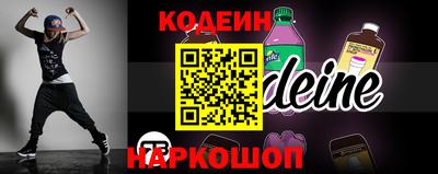 MDMA Premium VHQ Среднеуральск